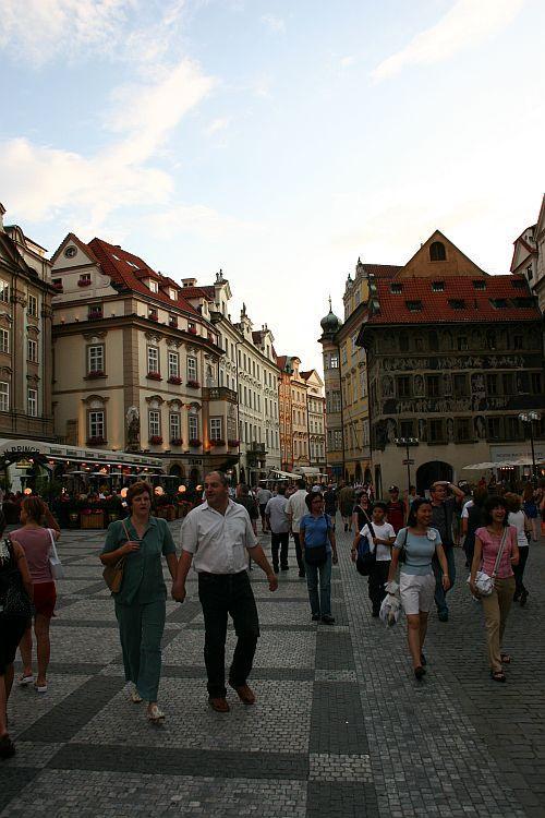 praha 153b.jpg